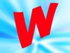WorkNet